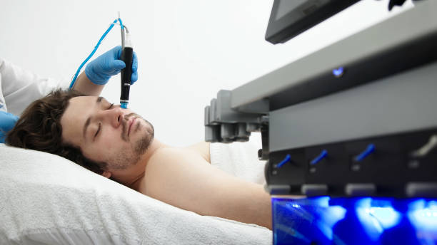 Best Walk-In Emergency Dentist in Glasgow, MT